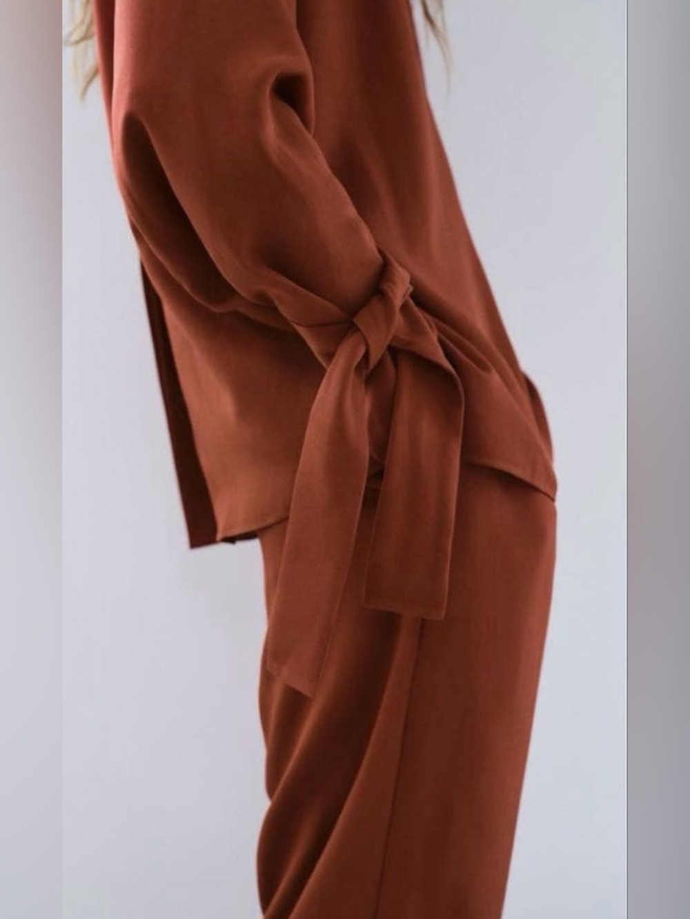 Zara Co-ord Set! - Picture 7 of 13